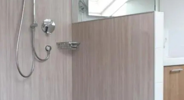 Apartment Partenkirchen, Varaa Huoneisto Hotellit Baijeri pysäköinnillä, Pysäköinti