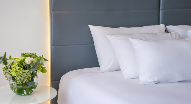 Tivoli Coimbra Hotel, Забронировать Отель Бизнес-отели Коимбры, рядом с Железнодорожный вокзал Коимбра-А, 4* 5*
