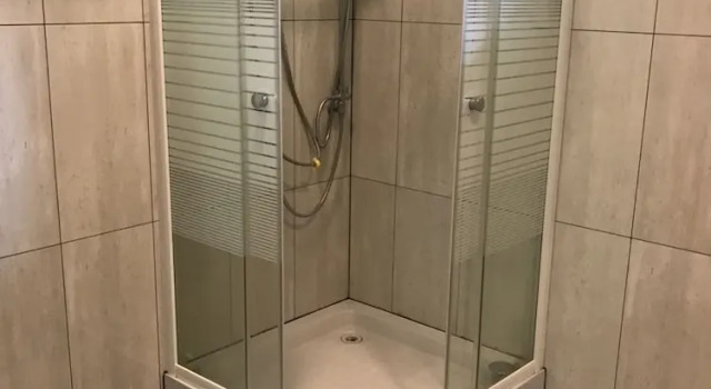 Двухместный номер Standard c 1 комнатой House of Garden