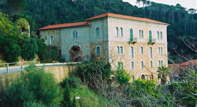 Agriturismo Sa Tanca, Забронировать Дом для отпуска Арбус Коста Верде