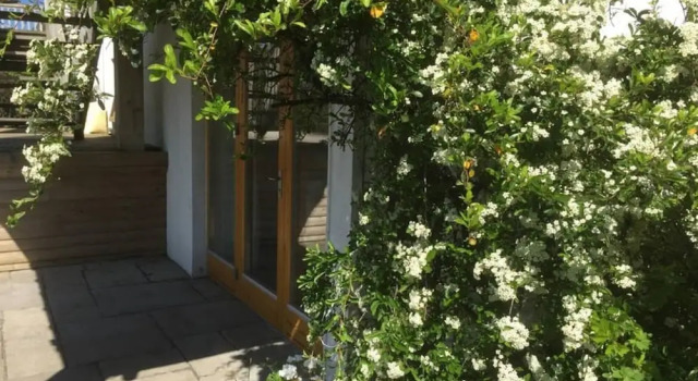 Swallows Rest Garden Apartment, Book Apartment Wicklow Wicklow County