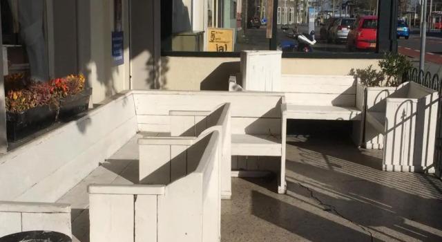 Hotel de Blauwe Vogel, Забронировать Отель Берген-оп-Зом Северный Брабант