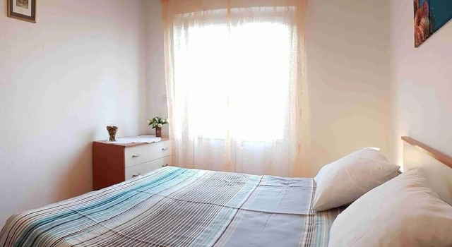 Supetar Central Child-friendly and Dog-friendly Apartment Near Beach, Prenota Appartamento San Pietro di Brazza 