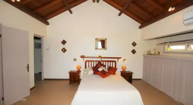 Villa Eastern Wind, Rezervovat Vila Hotely v Asturie s parkováním, Parkování