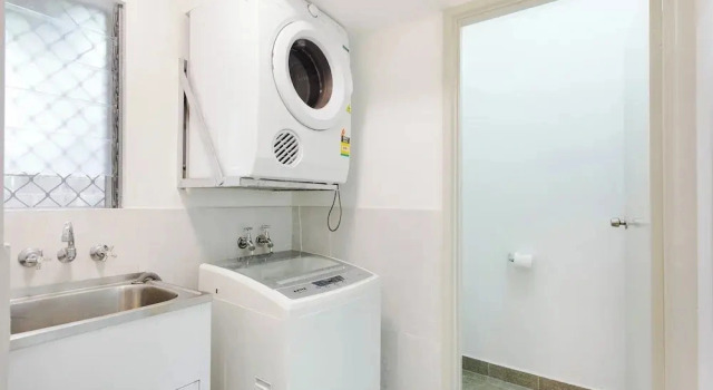 Апартаменты Deluxe Citi Serviced Apartments - Gaba Place