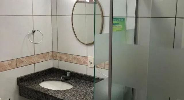 Номер Luxury Hotel Steinhausen