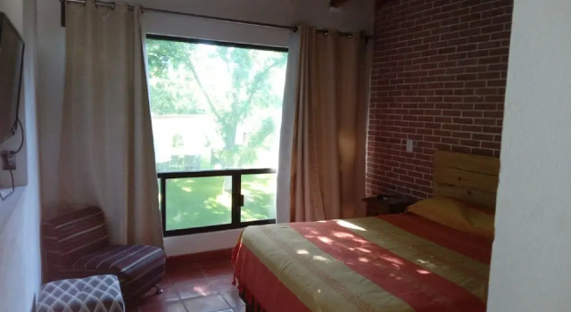 Номер Standard Casa Maru Hotel