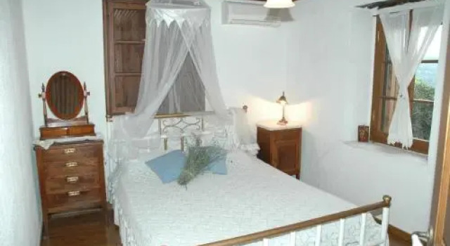 Villa Adorable, Забронировать Вилла Отели периферии Ионических островов с бассейном, Бассейн