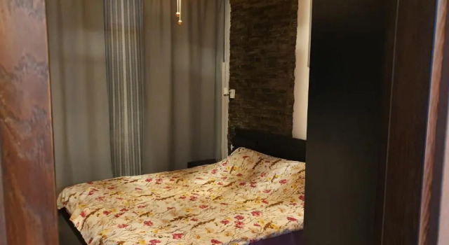 Batumi...VIP...kv.8, Book Hotel Batumi 
