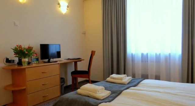 Hotel Solina Resort & Spa, Rezerwuj Ośrodek wypoczynkowy Solina 