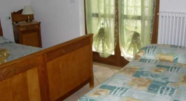Casa Lorella