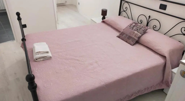 La Corte