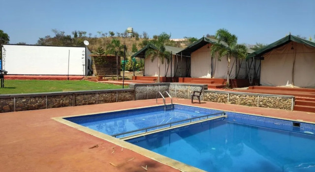 Campinground, Забронировать Отель Бизнес-отели штата Карнатаки, 4* 5*