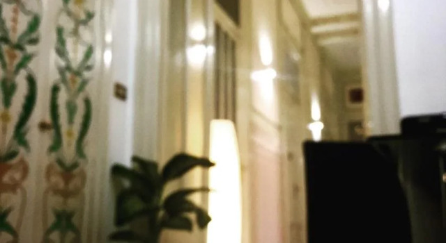 B&B Palazzo Napolitano, Забронировать Отель «постель и завтрак» Отели в центре Палермо, в центре