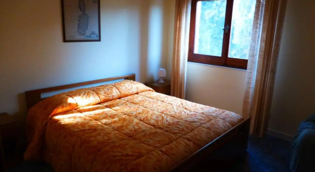 Casa Vacanza Appartamenti Al Mare