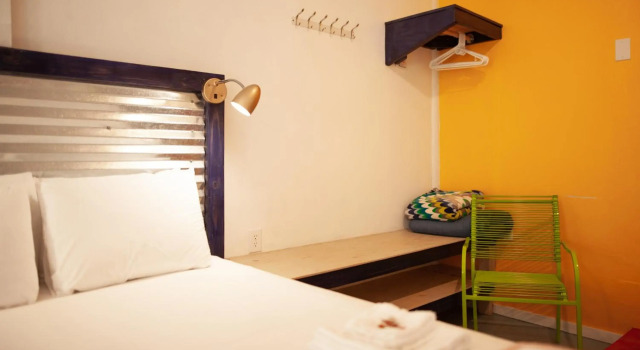 Cloudcroft Hostel, Buchen Sie Hostel Hostels in New Mexico, Hostel