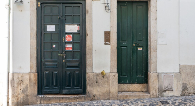 Bairro Alto Tiny Studio by Homing, Забронировать Апартаменты/квартира Лиссабон Эстремадура, рядом с Рату