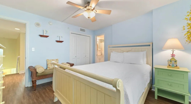 Perdido Towers East 106, Buchen Sie Ferienwohnung Perdido Key Panhandle Florida