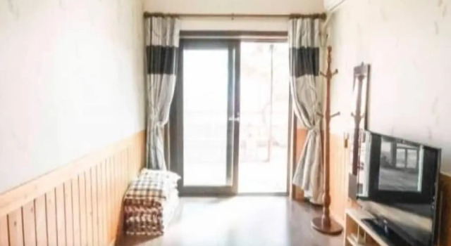 Ganghwa Nolumog Pension