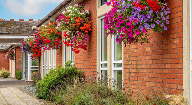 Bromsgrove Hotel, Забронировать Отель Бромсгров Вустершир
