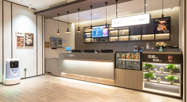Hanting Hotel Wuhan Qingshan Zhongyuan Plaza, Prenota Hotel Qingshan Wuhan