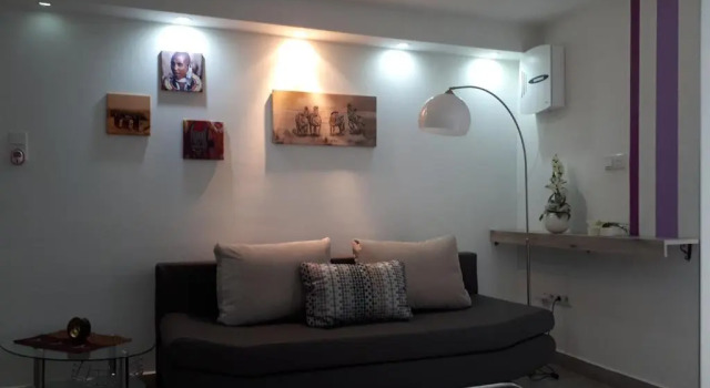 Bella Casa & Belle Maison, Забронировать Отель Отели Саарбрюккен 4 звезды, 4*