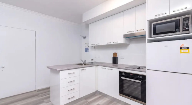 Апартаменты Цокольный этаж c 1 комнатой Seascape Holidays - Coral Apartments