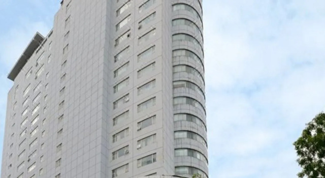 Mirage Hotel, Book Hotel Hoteller i Nanning med pool, Swimmingpool