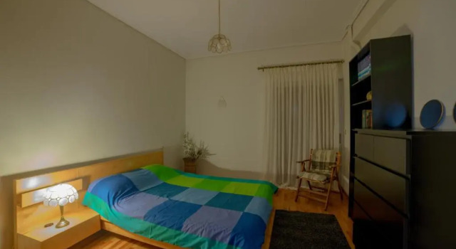 Trikala Down Town Apartment, Book Apartment Tríkala Thessalia