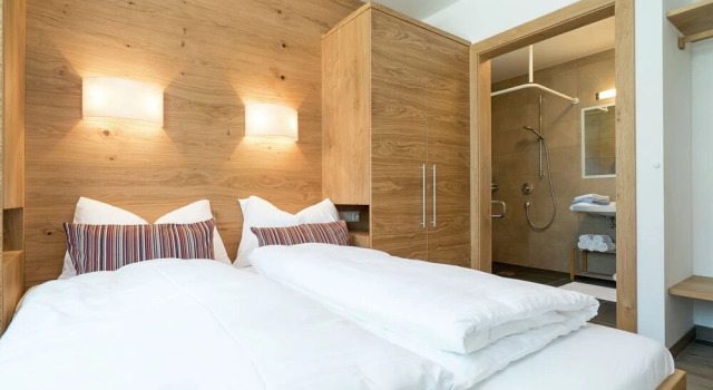 Cozy Chalet near Ski Area in Piesendorf