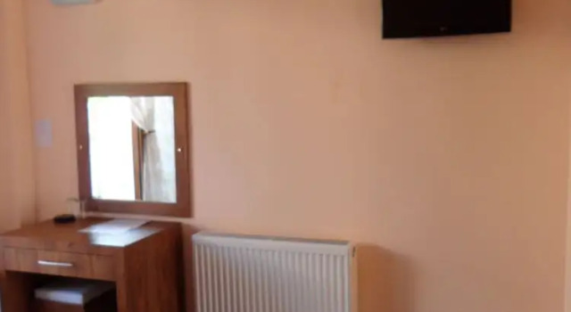 Номер Standard Dinara Apart Hotel