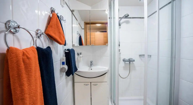 Номер Standard Hotel Kalevala