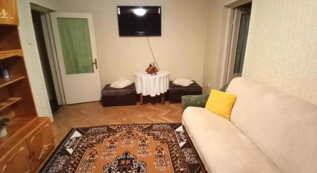 Apartament 3 camere in regim hotelier, Prenota Appartamento Barlad Vaslui