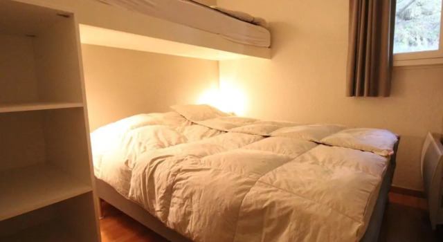 Appartement Avoriaz, 3 pièces, 7 personnes - FR-1-633-2, Забронировать Апартаменты/квартира Аворья Порт дю Солей