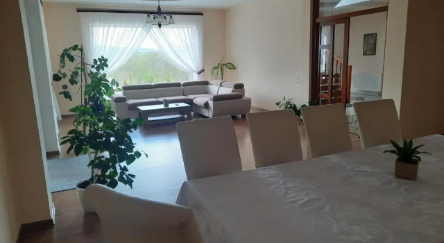 Villa Prestige, Book Villa Sovata 