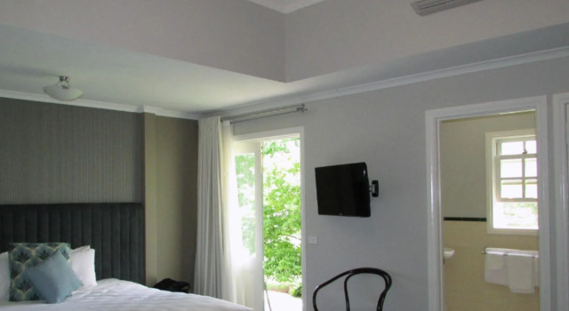 BEST WESTERN Yarra Valley