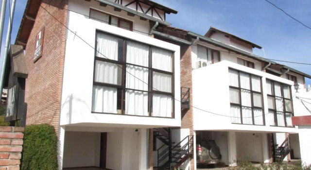 Windmuhle Apart Hotel & Spa