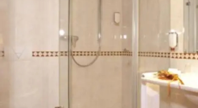 Номер Standard Waldhotel Nachtigall