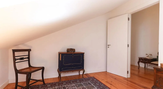 Avenida Vii Apartment Rentexperience, Забронировать Апартаменты/квартира Апартаменты Лиссабона, рядом с Núcleo Arqueológico, Апартаменты/квартира