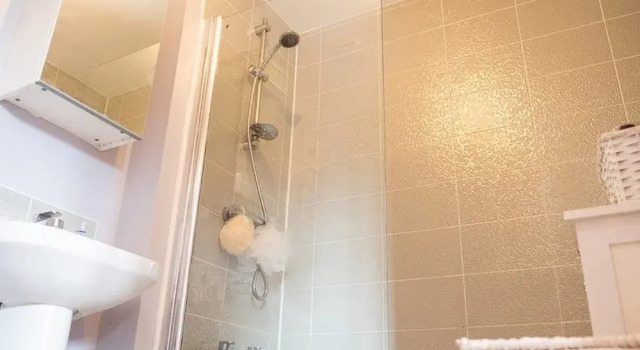 Номер Luxury Modern Canalside City Townhouse - Parking & Garden