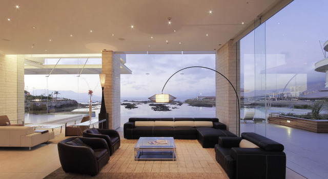 Terrado Suites Antofagasta, Book Hotel SPA Hotels in Antofagasta Region, SPA