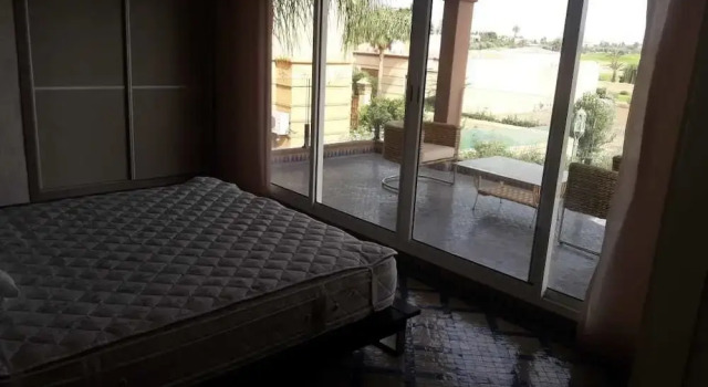 Villa Amelkis-Marrakech-VLC-239