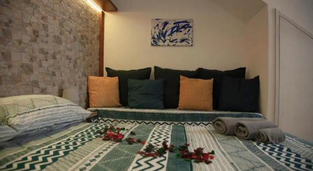 Civico24, Book Hotel Hotels in Sicily with a Pool, Swimming Pool