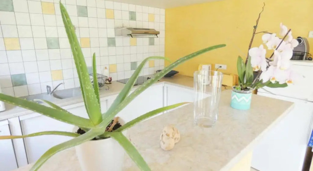 Gite Linxe, 4 pièces, 6 personnes - FR-1-360-633, Buchen Sie Hotel Linxe Landes