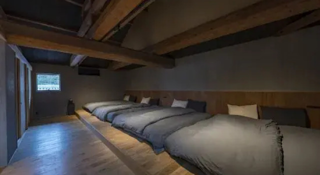 NUI, Prenota Hotel Hotel a Hyogo con parcheggio, Parcheggio
