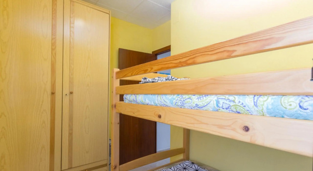 Chez Ana, Rezervasyon Otel El Vendrell El Baix Penedès