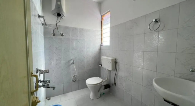 Номер Superior Hotel Tashi Ga-Tsel
