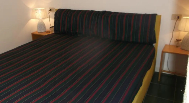 Appartamento Elegance