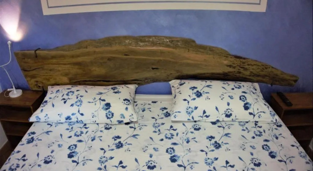 Семейный номер Standard B&B Donna Maja
