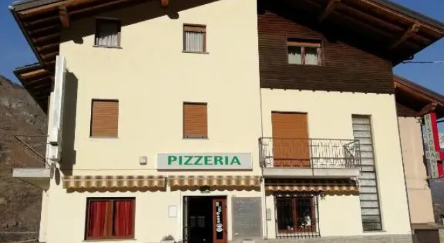 Hotel Rita